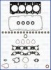 CHRYS 5096215AA Gasket Set, cylinder head